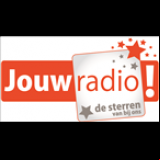 Radio Jouwradio