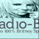 Radio Radio BS