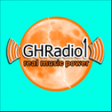 Radio GHRadio1