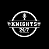 Radio Knights 24/7