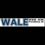 Radio WALE 990