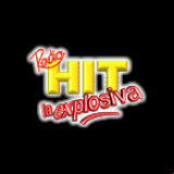 Radio Radio Hit 1170
