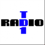 Radio TD1 Radio