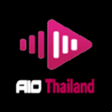 Radio Thailand Station