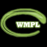 Radio WMPL 920