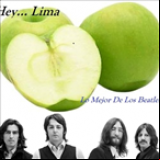 Radio Hey Lima Radio