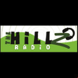 Radio The Hillz FM 98.6