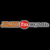 Radio Jazz FM 99.3