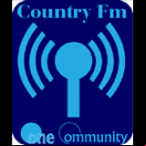 Radio COUNTRY FM 88.5
