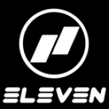 Radio Eleven Radio
