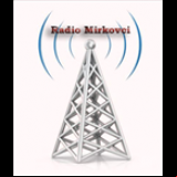 Radio Radio Mirkovci