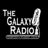 Radio The Galaxy Radio