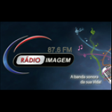 Radio Rádio Imagem