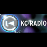 Radio KC Radio Various
