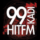 Radio 99 Hit FM 99.5