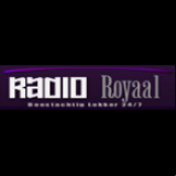 Radio Royaal Radio