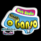 Radio Web Rádio Afoga o Ganso