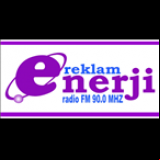 Radio Radyo Enerji 90.0