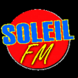 Radio Soleil FM 89.3