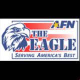 Radio AFN Eagle FM 88.5