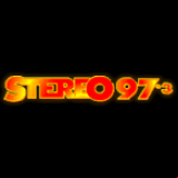 Radio Stereo 97 97.3