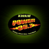 Radio Power 95.7