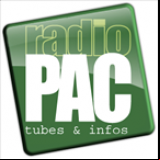 Radio Radio PAC 101.9