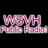 Radio WSVH 91.1