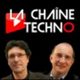 Radio La Chaine Techno