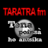 Radio Taratra FM