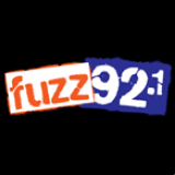Radio Fuzz 92.1