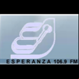 Radio Radio Esperanza 106.9