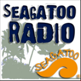 Radio Seagatoo  Radio