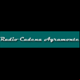 Radio Radio Cadena Agramonte 1400