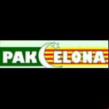 Radio Radio Pakcelona 105.4