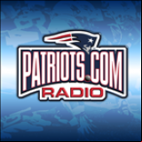 Radio Patriots.com Radio