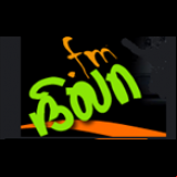 Radio Nila FM 90.4