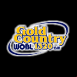 Radio WOBL 1320