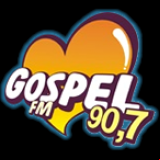 Radio Rádio Gospel FM 90.7