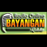 Radio BayanganFM