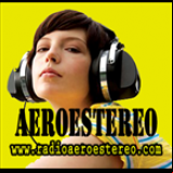 Radio Aeroestereo