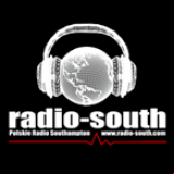 Radio Radio South