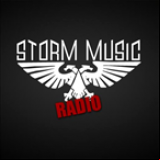 Radio Storm Music Radio