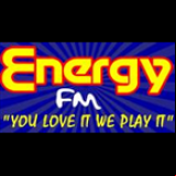 Radio Energy FM 93.4