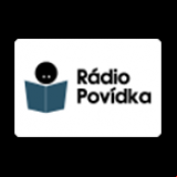 Radio Rádio Povídka