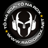 Radio Radio Rox