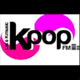 Radio Radio KPop