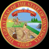 Radio LacQui Parle, Chippewa, Swift and Yellow Medicine Counties Publi