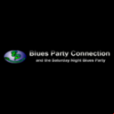 Radio Blues Party Connection