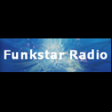 Radio Funkstar Radio